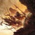 thumb_1623 (Medium).jpg